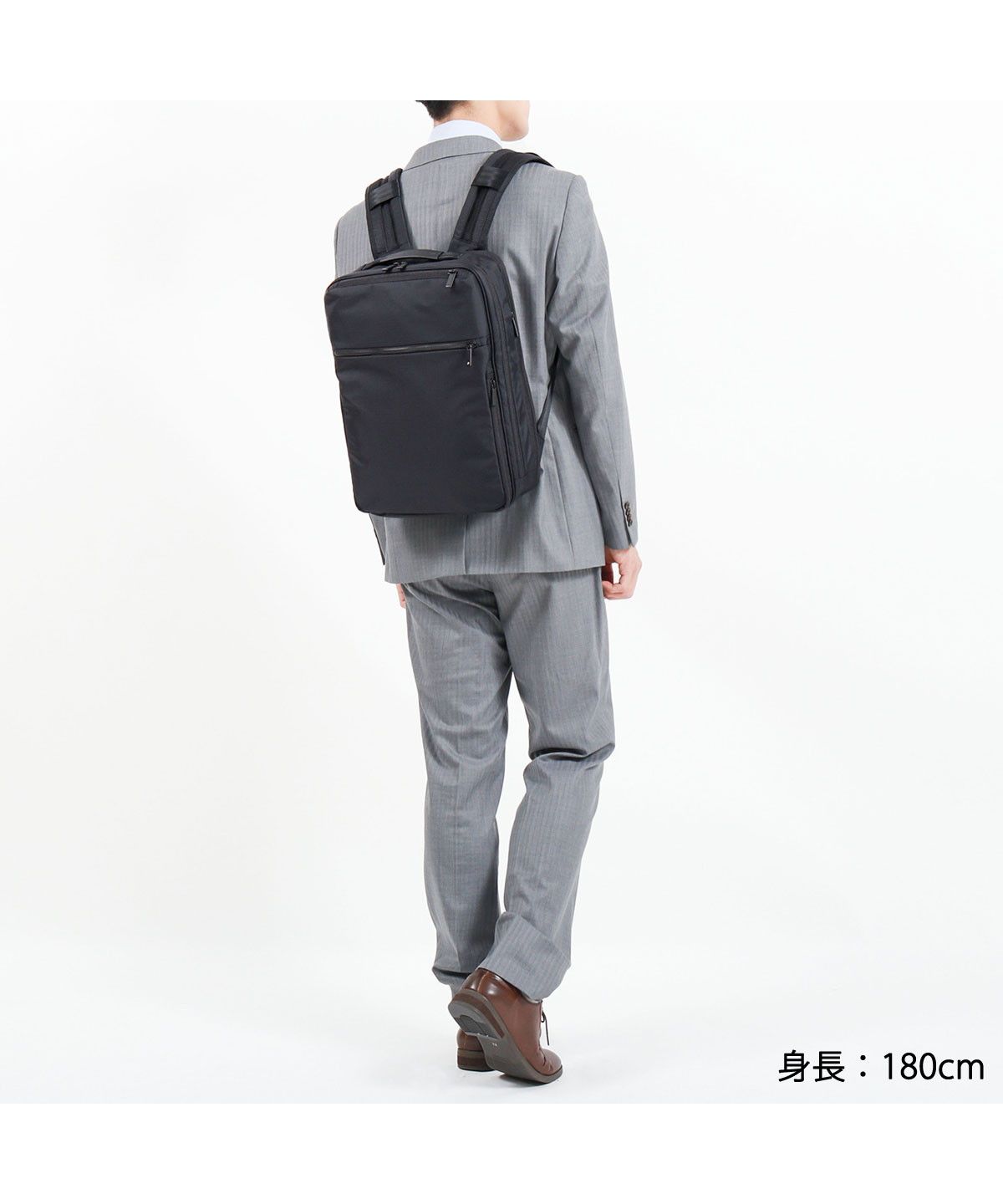 ace ガジェタブルEF 13L エース ace. 【日本正規品】エースジーン リュック ace.GENE