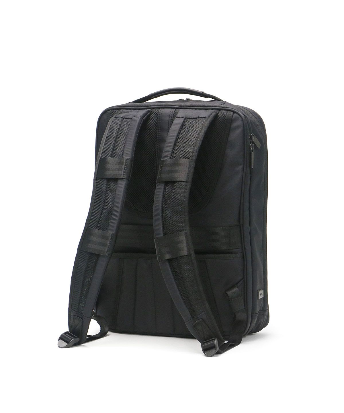 ace ガジェタブルEF 13L エース ace. 【日本正規品】エースジーン リュック ace.GENE