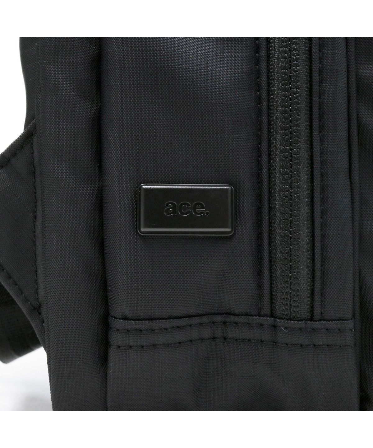 エース ace. 【日本正規品】エースジーン リュック ace.GENE