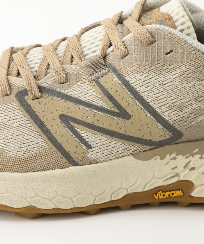 セール 40%OFF】【New Balance / ニューバランス】Fresh Foam X Hierro