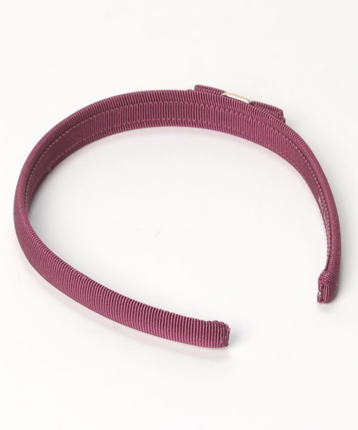 セール 11%OFF】サルバトーレフェラガモ Salvatore Ferragamo