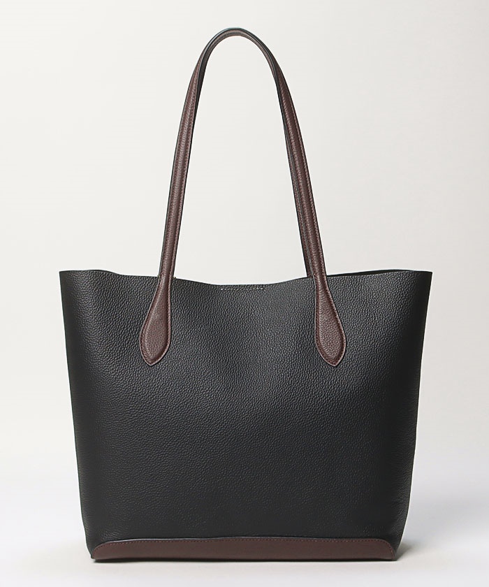 セール】【COACH】コーチ バック トートバッグ COACH CA097