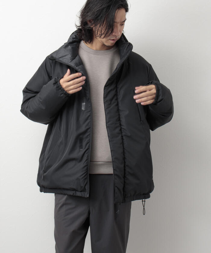 クーポン】【セール 50%OFF】【WEB限定】【Si×TAION/エスアイ クーポン】【セール 50%OFF】【WEB限定】【Si×TAION/エスアイ