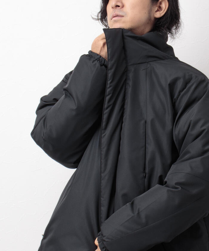 クーポン】【セール 50%OFF】【WEB限定】【Si×TAION/エスアイ クーポン】【セール 50%OFF】【WEB限定】【Si×TAION/エスアイ