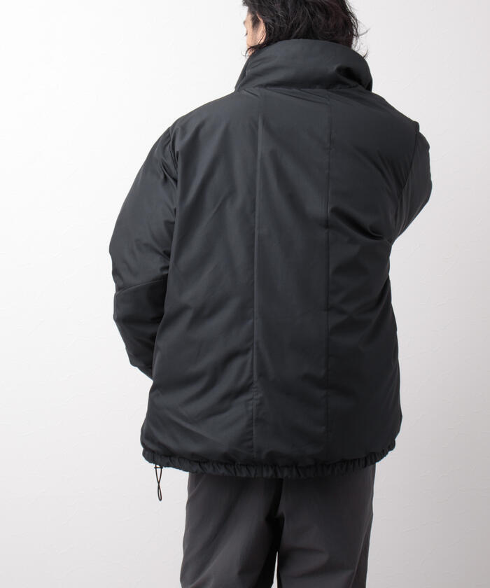 クーポン】【セール 50%OFF】【WEB限定】【Si×TAION/エスアイ クーポン】【セール 50%OFF】【WEB限定】【Si×TAION/エスアイ