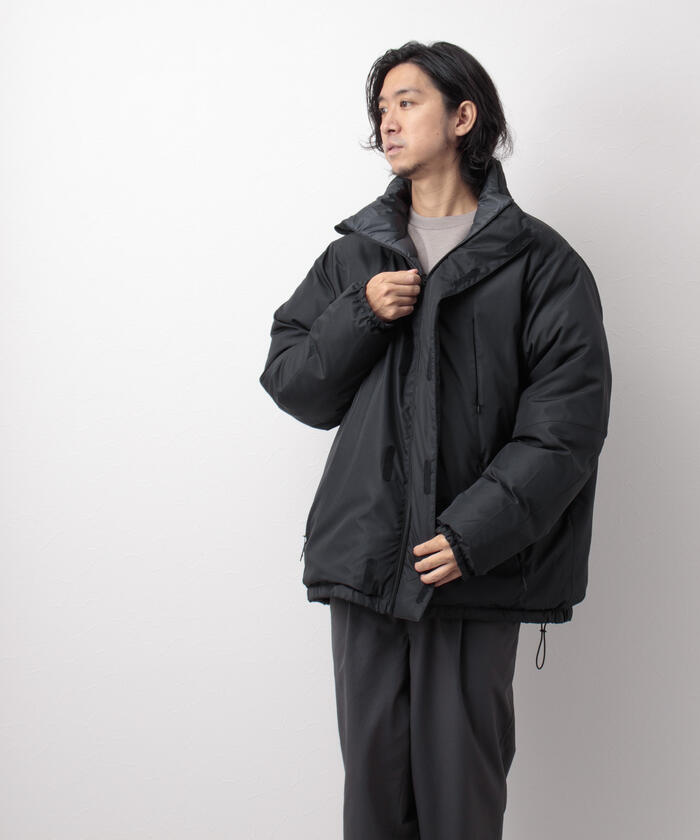 クーポン】【セール 50%OFF】【WEB限定】【Si×TAION/エスアイ クーポン】【セール 50%OFF】【WEB限定】【Si×TAION/エスアイ