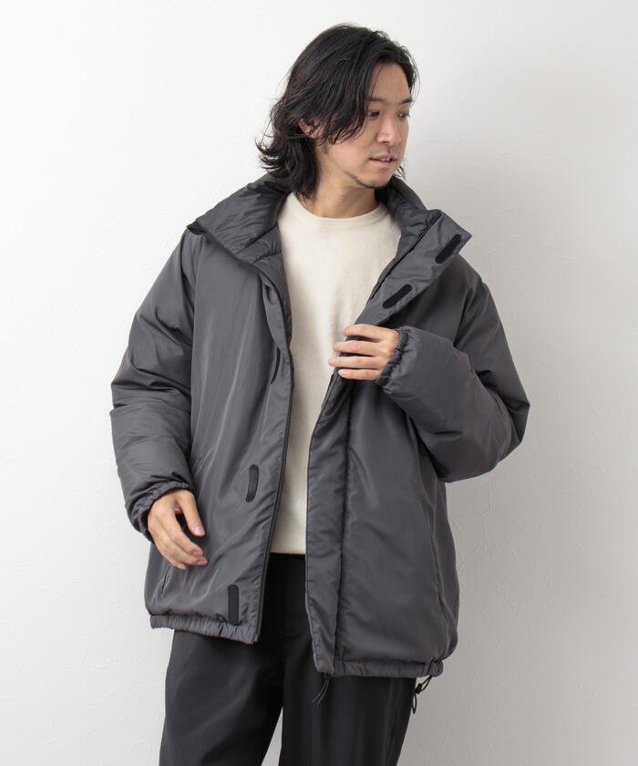 クーポン】【セール 50%OFF】【WEB限定】【Si×TAION/エスアイ クーポン】【セール 50%OFF】【WEB限定】【Si×TAION/エスアイ