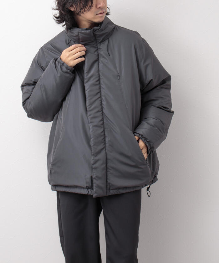 クーポン】【セール 50%OFF】【WEB限定】【Si×TAION/エスアイ クーポン】【セール 50%OFF】【WEB限定】【Si×TAION/エスアイ