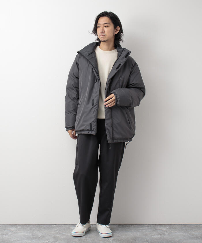クーポン】【セール 50%OFF】【WEB限定】【Si×TAION/エスアイ クーポン】【セール 50%OFF】【WEB限定】【Si×TAION/エスアイ