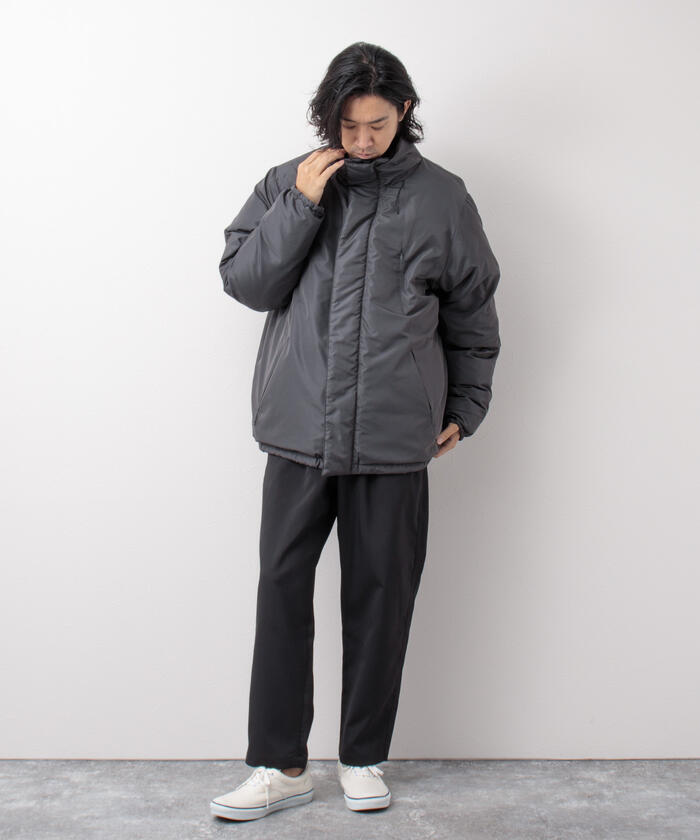 クーポン】【セール 50%OFF】【WEB限定】【Si×TAION/エスアイ クーポン】【セール 50%OFF】【WEB限定】【Si×TAION/エスアイ