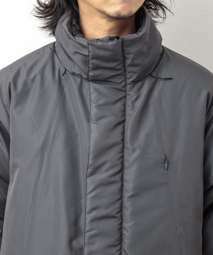 クーポン】【セール 50%OFF】【WEB限定】【Si×TAION/エスアイ クーポン】【セール 50%OFF】【WEB限定】【Si×TAION/エスアイ