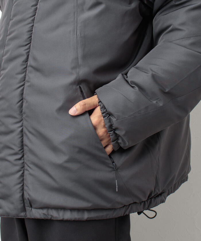 セール 50%OFF】【WEB限定】【Si×TAION/エスアイ×タイオン】別注