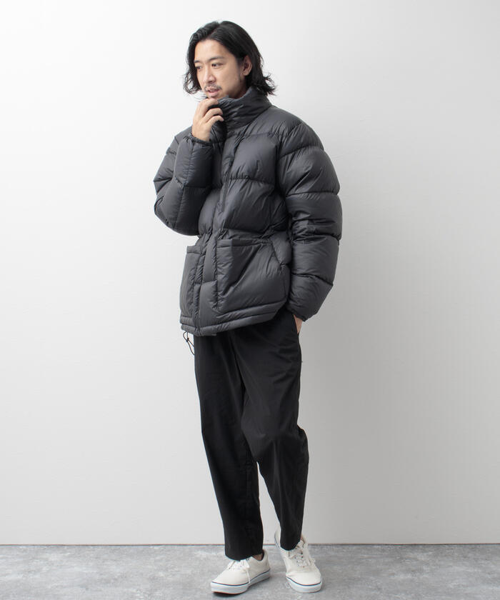 クーポン】【セール 50%OFF】【WEB限定】【Si×TAION/エスアイ クーポン】【セール 50%OFF】【WEB限定】【Si×TAION/エスアイ
