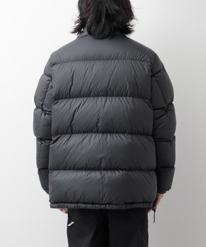 クーポン】【セール 50%OFF】【WEB限定】【Si×TAION/エスアイ クーポン】【セール 50%OFF】【WEB限定】【Si×TAION/エスアイ