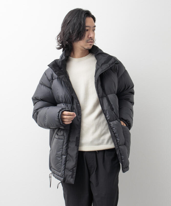 クーポン】【セール 50%OFF】【WEB限定】【Si×TAION/エスアイ クーポン】【セール 50%OFF】【WEB限定】【Si×TAION/エスアイ