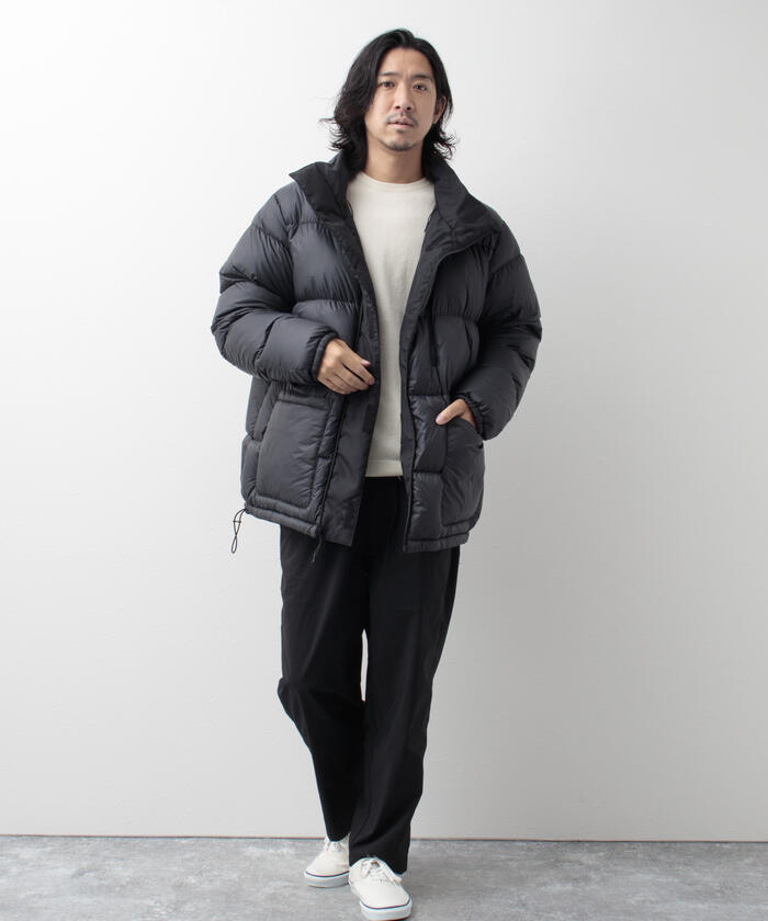 セール 50%OFF】【WEB限定】【Si×TAION/エスアイ×タイオン】別注
