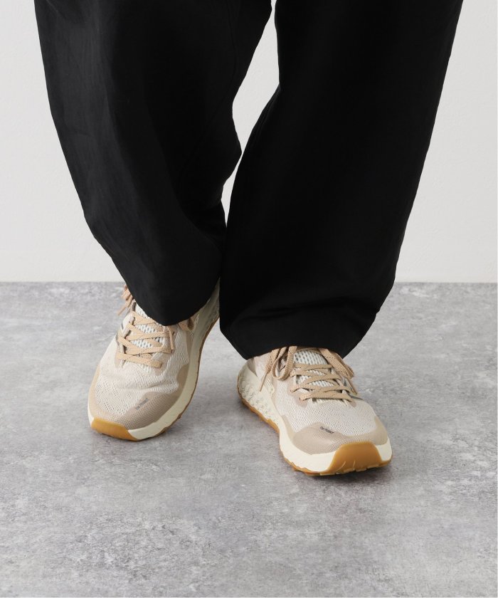 セール 40%OFF】【New Balance / ニューバランス】Fresh Foam X Hierro