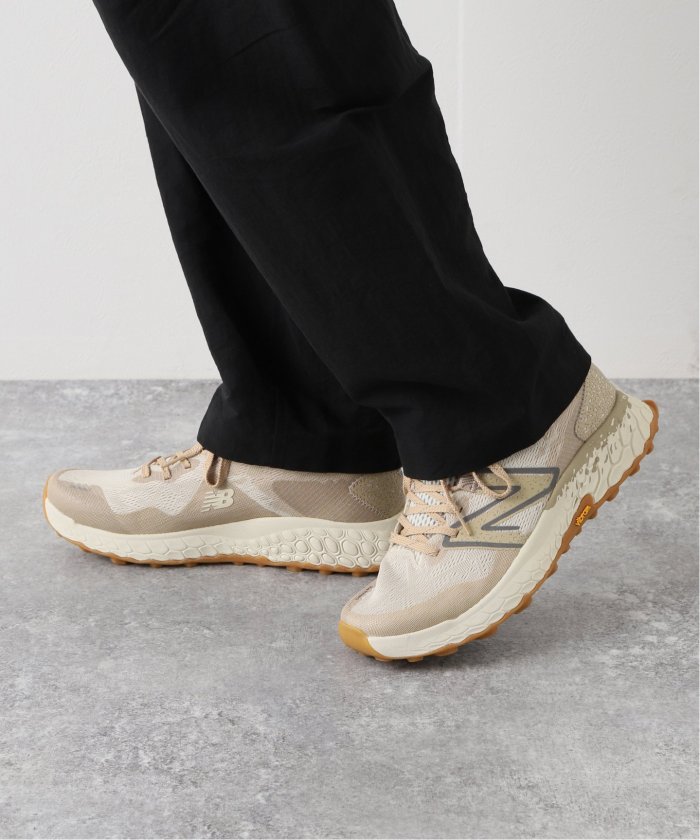 セール 40%OFF】【New Balance / ニューバランス】Fresh Foam X Hierro