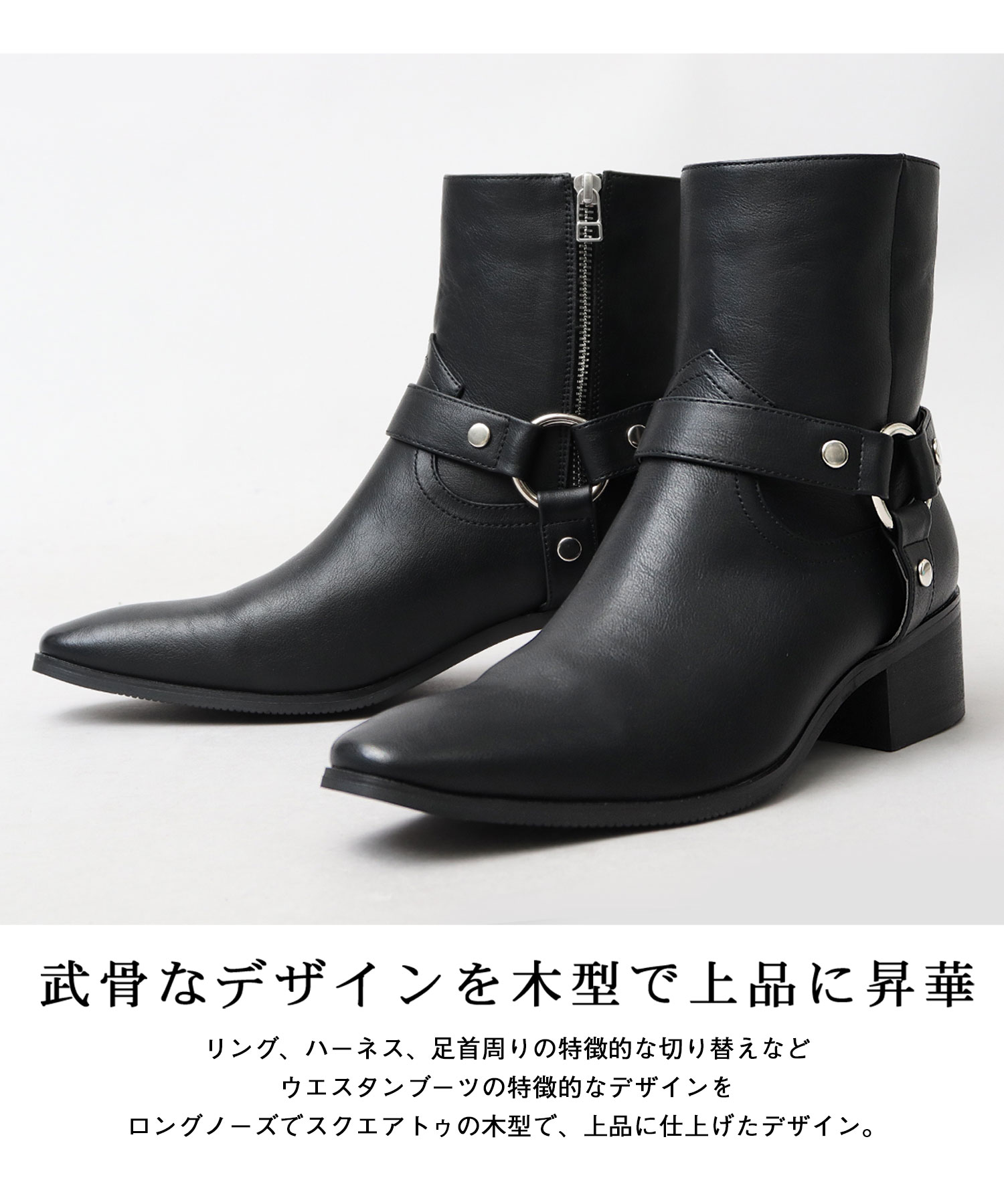 セール】グラベラ glabella glabella グラベラ ハイヒール