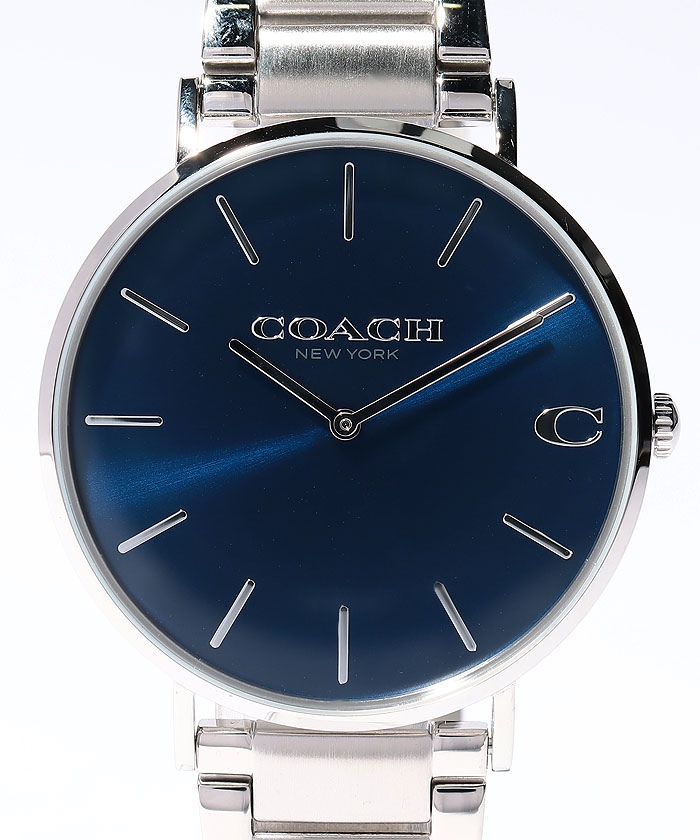 メンズ】【COACH】コーチ メンズ 14602429 CHARLES チャールズ メンズ】【COACH】コーチ メンズ 14602429 CHARLES チャールズ