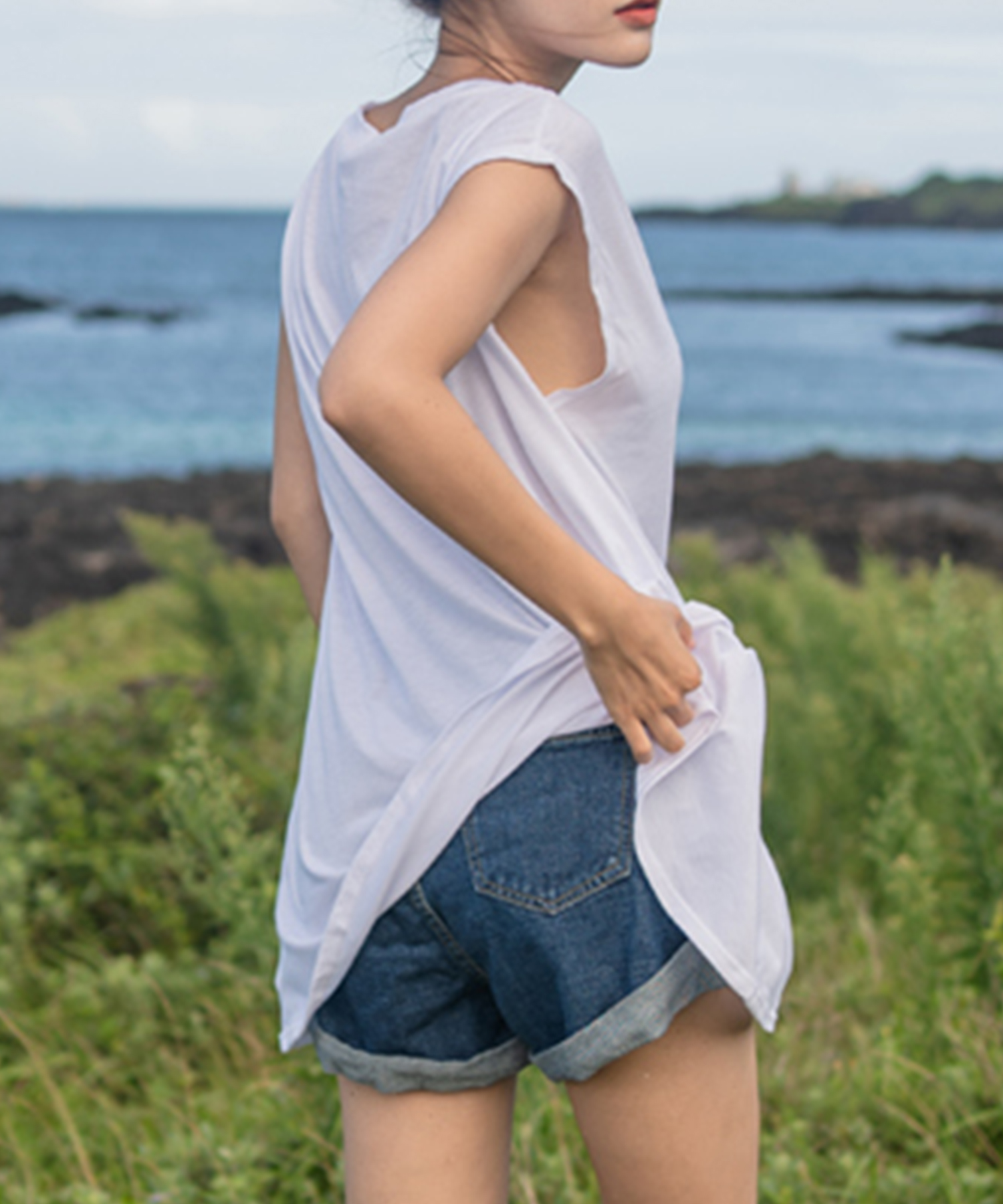 ルラティブモン レース切替パンツ SIZE:36 美品 古着 楽天市場】レースショーツ レディース パンティ ショーツ レース