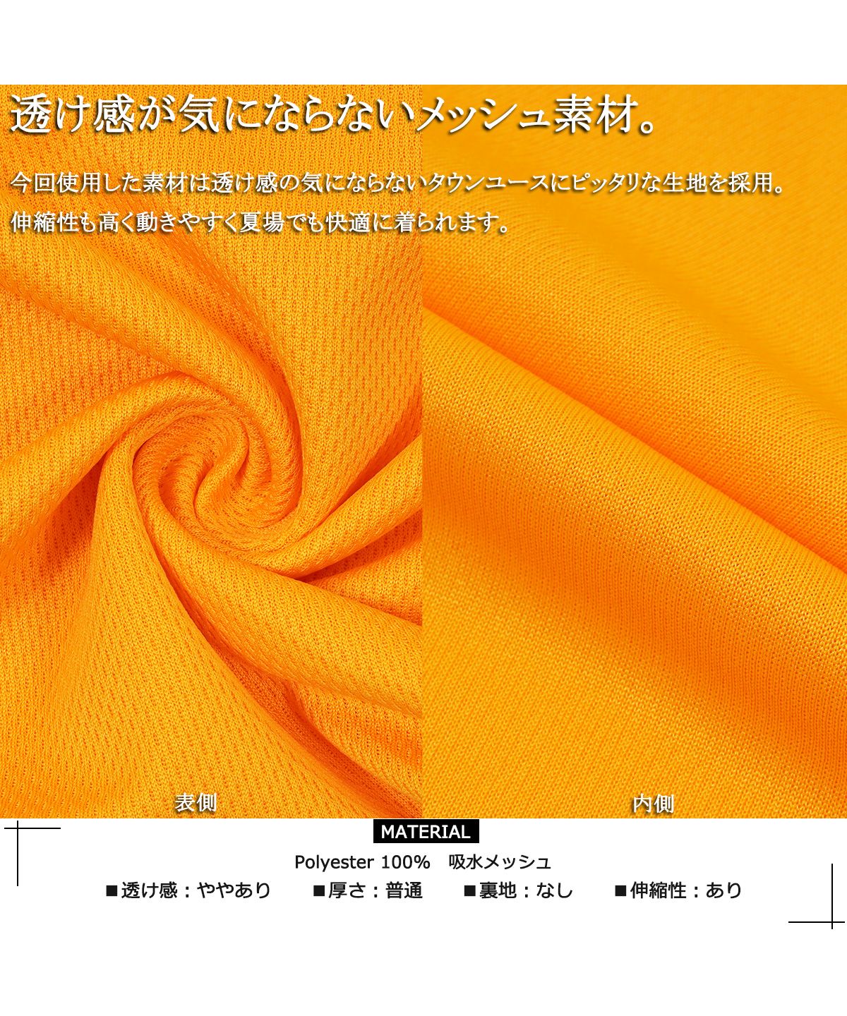 ワンフォークロージング 1111clothing オーバーサイズ tシャツ