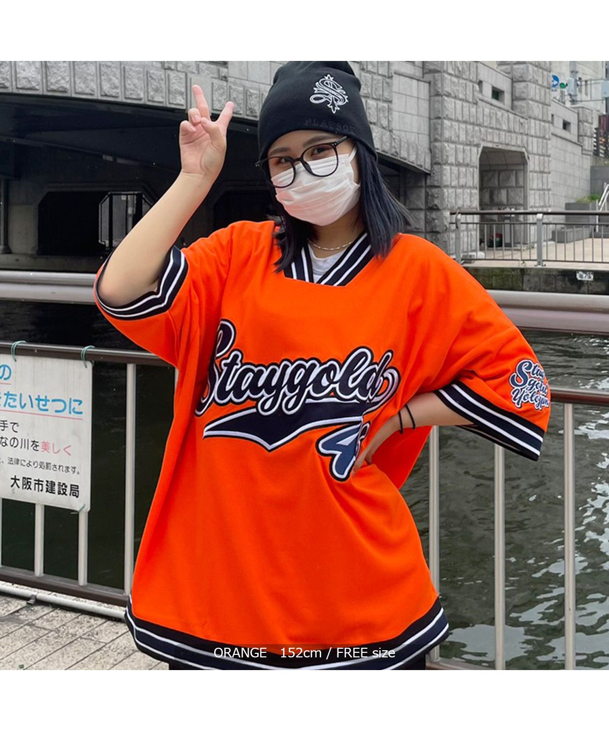 tシャツ BLACK フレンチシック Tシャツ レディース BLACK フレンチシック Tシャツ（Tシャツ／カットソー）｜IENA