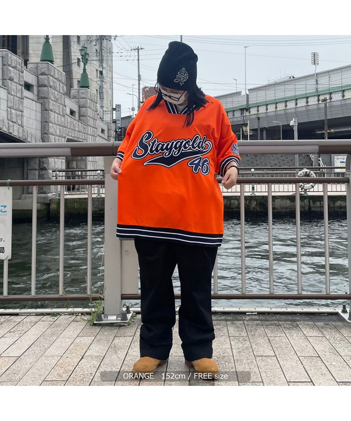 ワンフォークロージング 1111clothing オーバーサイズ tシャツ ワンフォークロージング 1111clothing オーバーサイズ tシャツ