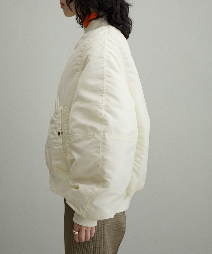 セール 40%OFF】【WEB限定(一部店舗展開あり)】コクーンスリーブ セール 40%OFF】【WEB限定(一部店舗展開あり)】コクーンスリーブ