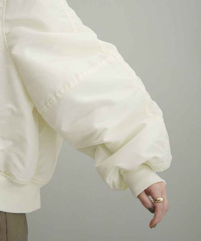 セール 40%OFF】【WEB限定(一部店舗展開あり)】コクーンスリーブ セール 40%OFF】【WEB限定(一部店舗展開あり)】コクーンスリーブ