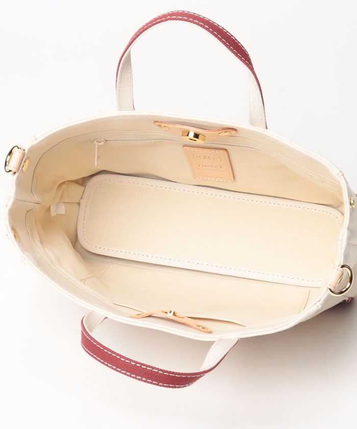 セール 30%OFF】《SHOPPER》トートバッグ S【キャンバス】(CE