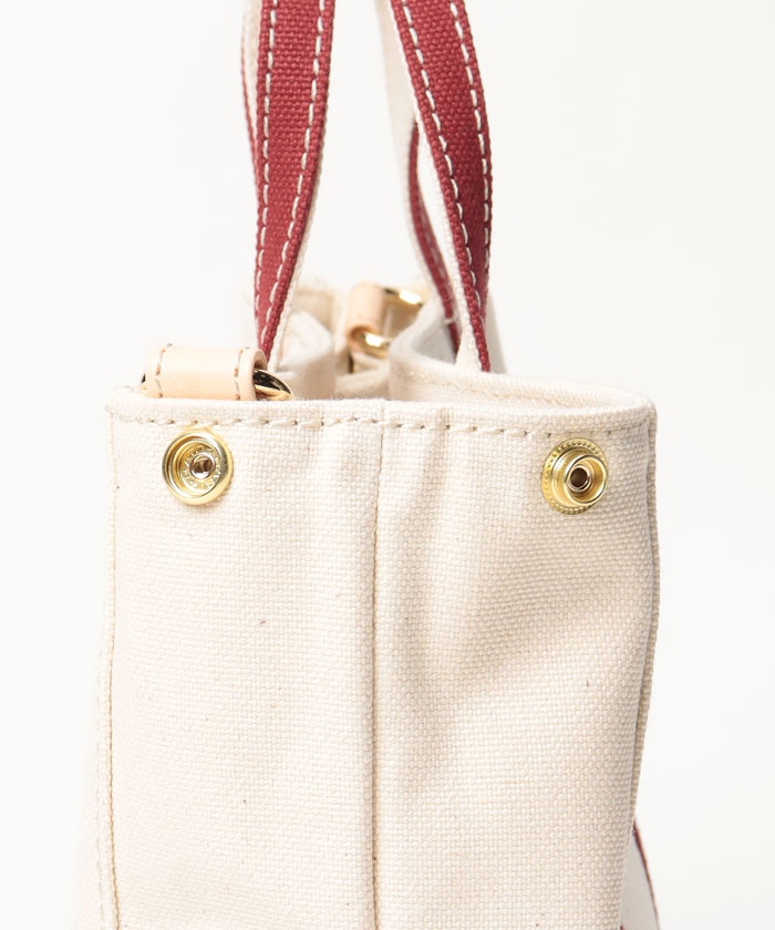 ラシット♥️美♥️SHOPPER♥️ キャンバス♥️S♥️WEB限定色♥️ セール 30%OFF】《SHOPPER》トートバッグ S【キャンバス】(CE