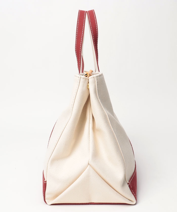 セール 30%OFF】《SHOPPER》トートバッグ M【キャンバス】(CE セール 30%OFF】《SHOPPER》トートバッグ M【キャンバス】(CE