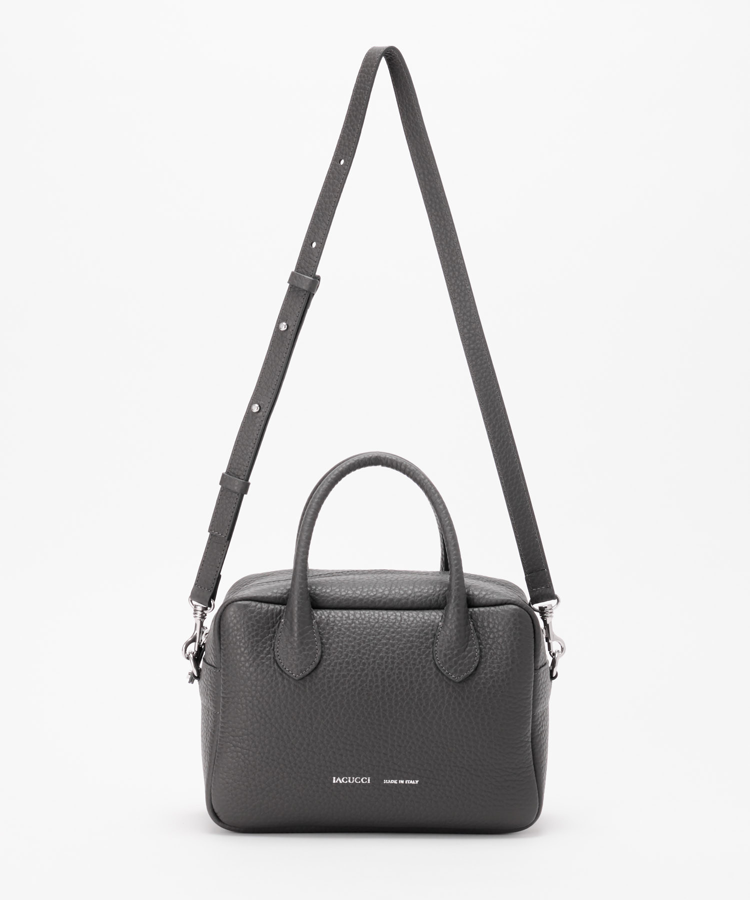 経典ブランド イアクッチ ウマ ボストン agapeeurope.org