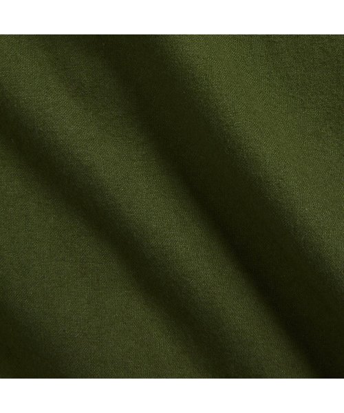 POLO RALPH LAUREN フランネル シャツ フィット ローレン ブラッシュド クラシック ラルフ ポロ POLO RALPH LAUREN フランネル シャツ フィット ローレン ブラッシュド クラシック ラルフ ポロ