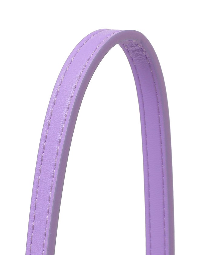 【美品】JW PEI Rylee ギャザーハンドル 2way バッグ セール】JW PEI: RYLEE ギャザー ハンドル 2WAY バッグ