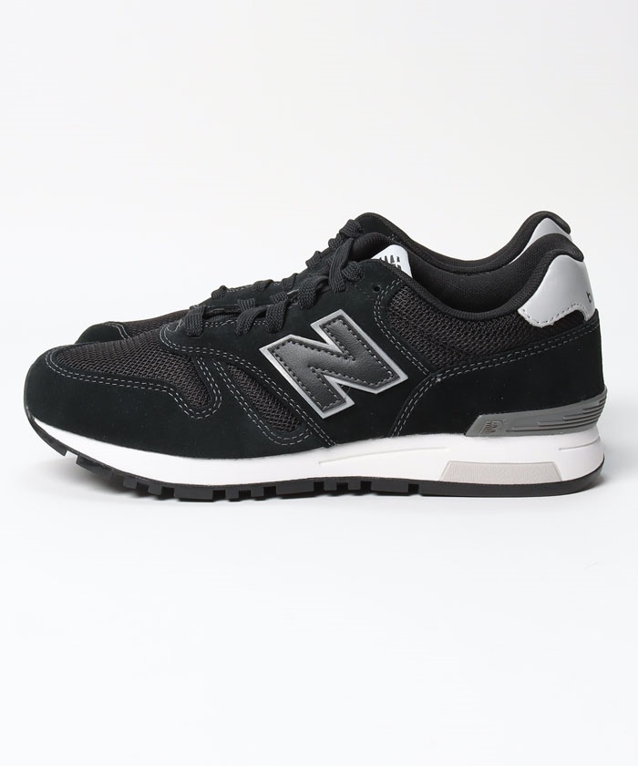 ML565(504856329) | ニューバランス(new balance) - d fashion