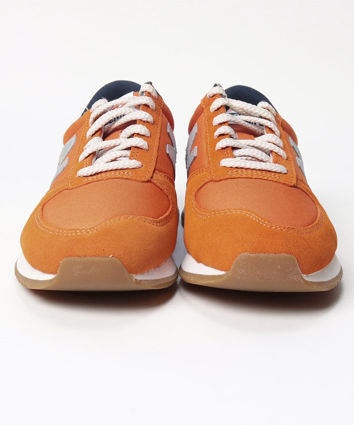 UL420M(504856333) | ニューバランス(new balance) - d fashion