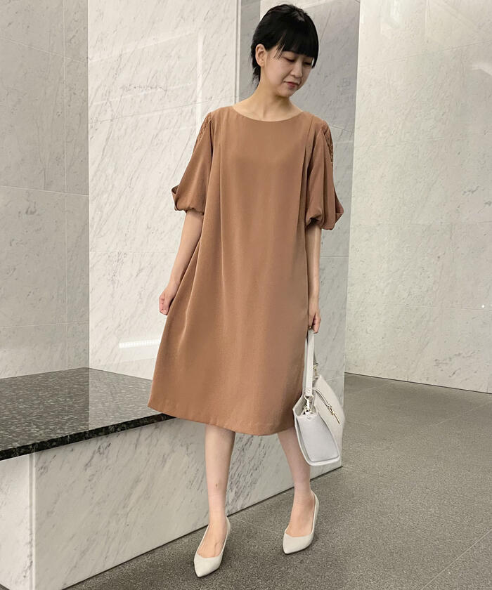 セール 90%OFF】☆雑誌掲載商品☆ 【結婚式 二次会やパーティーにも ...