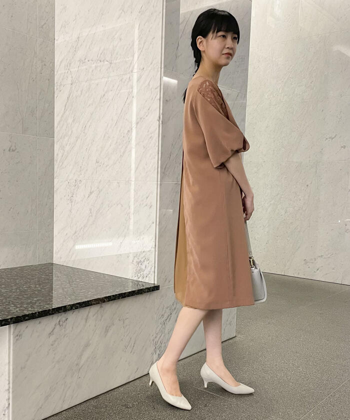 セール 90%OFF】☆雑誌掲載商品☆ 【結婚式 二次会やパーティーにも ...