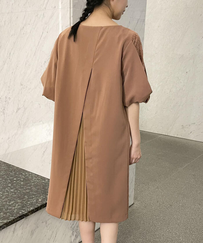 セール 90%OFF】☆雑誌掲載商品☆ 【結婚式 二次会やパーティーにも ...
