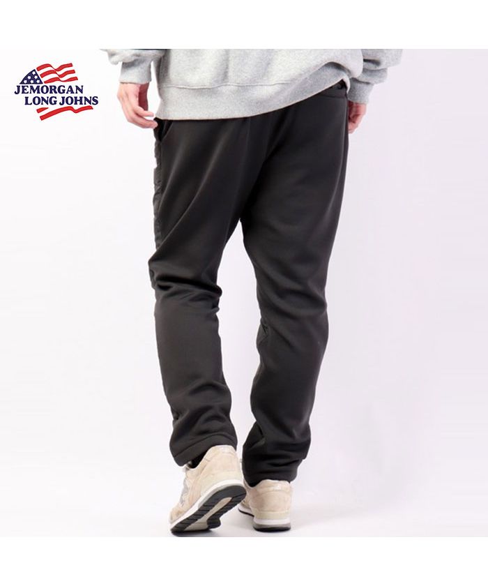 セール18%OFF】【JEMORGAN ジェーイーモーガン】ダウン×シャギー