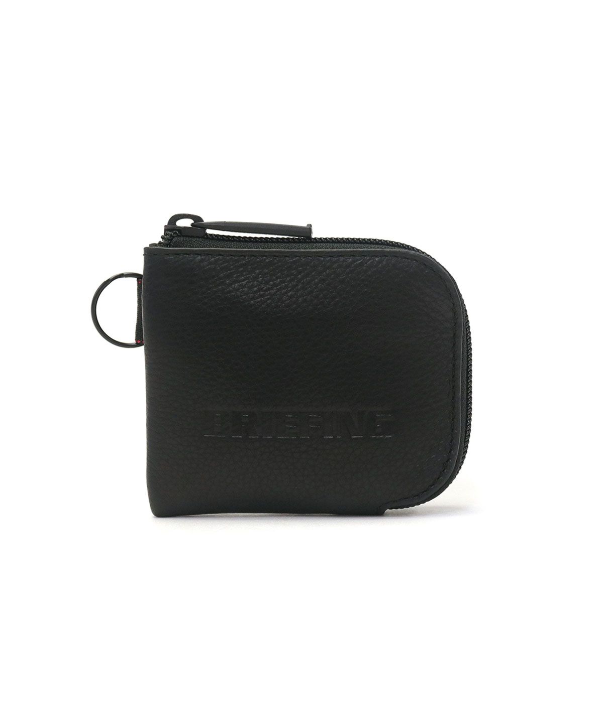 ブリーフィング BRIEFING 【日本正規品】ブリーフィング ゴルフ