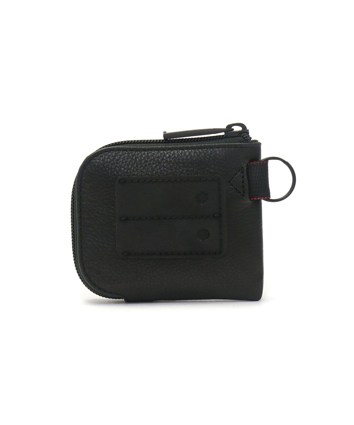 ブリーフィング　WORK PURSE コインケース ブラックデニム 楽天市場】【最大46倍 25日限定】 ブリーフィング ブラック