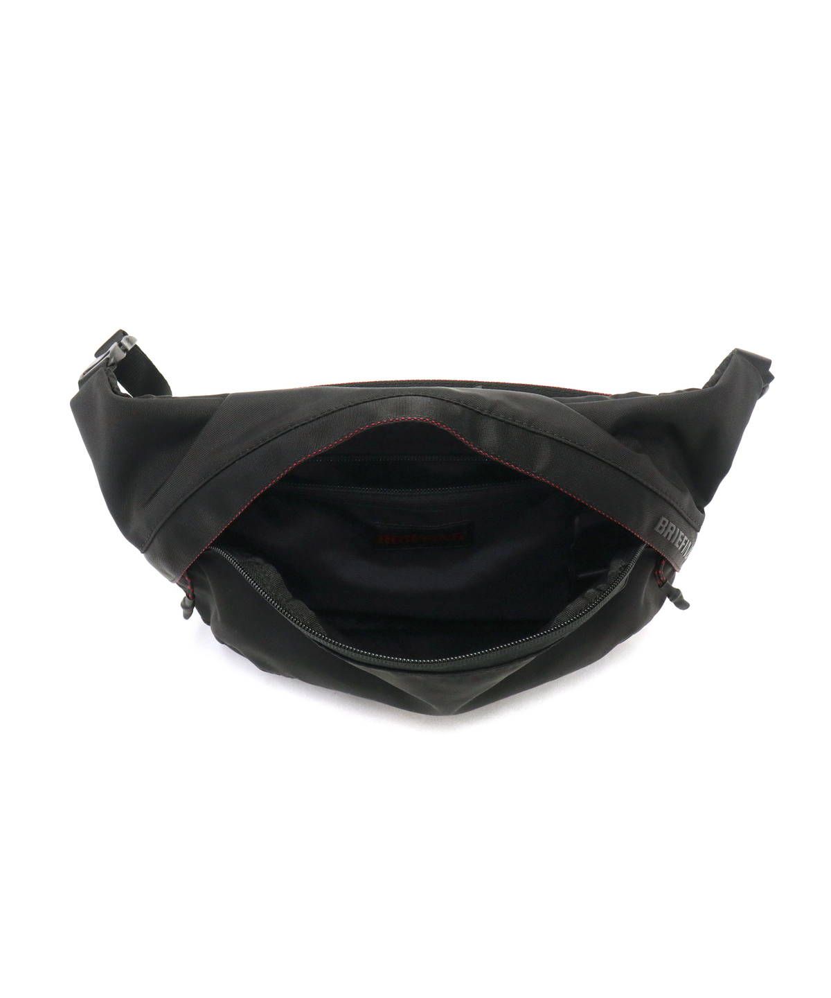 美品 希少 ブリーフィング FLY FRONT CROSSBODY ボディバッグ 美品 希少 ブリーフィング FLY FRONT CROSSBODY ボディバッグ