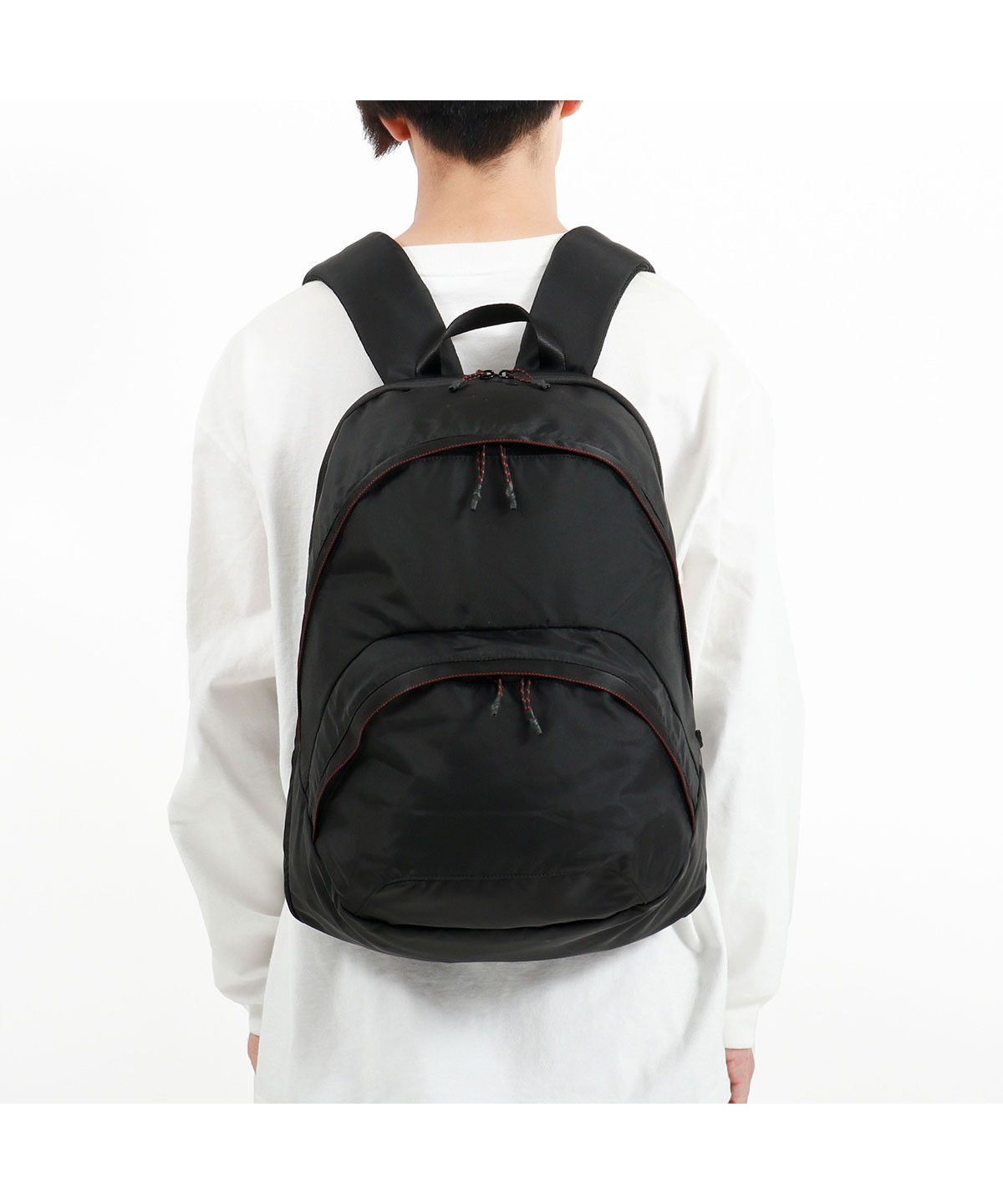 BRIEFING ブリーフィング DAYPACK BRF265219 bra231t52-1.jpg