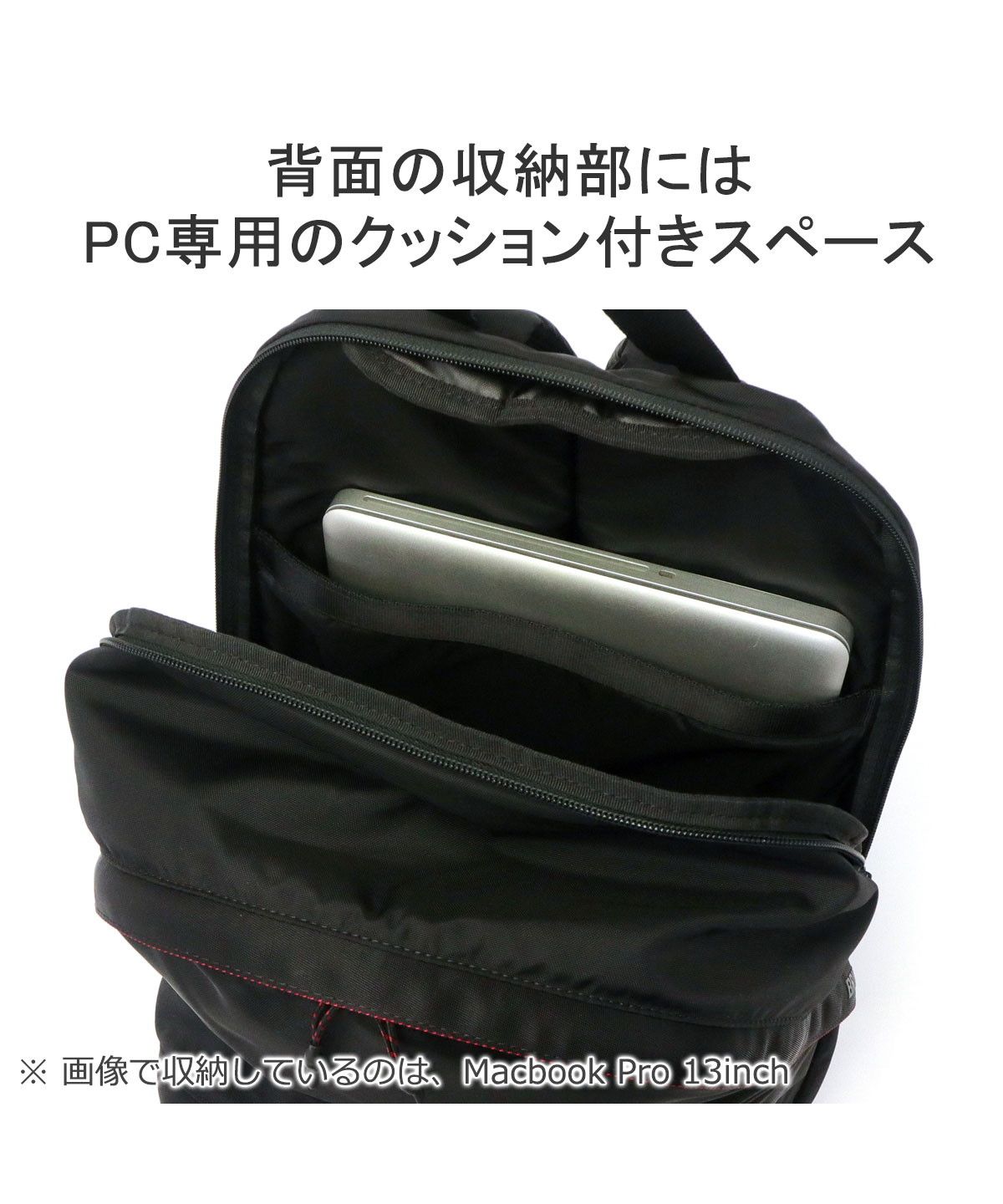 ブリーフィング BRIEFING 【日本正規品】 ブリーフィング ゴルフ ブリーフィング BRIEFING 【日本正規品】 ブリーフィング ゴルフ