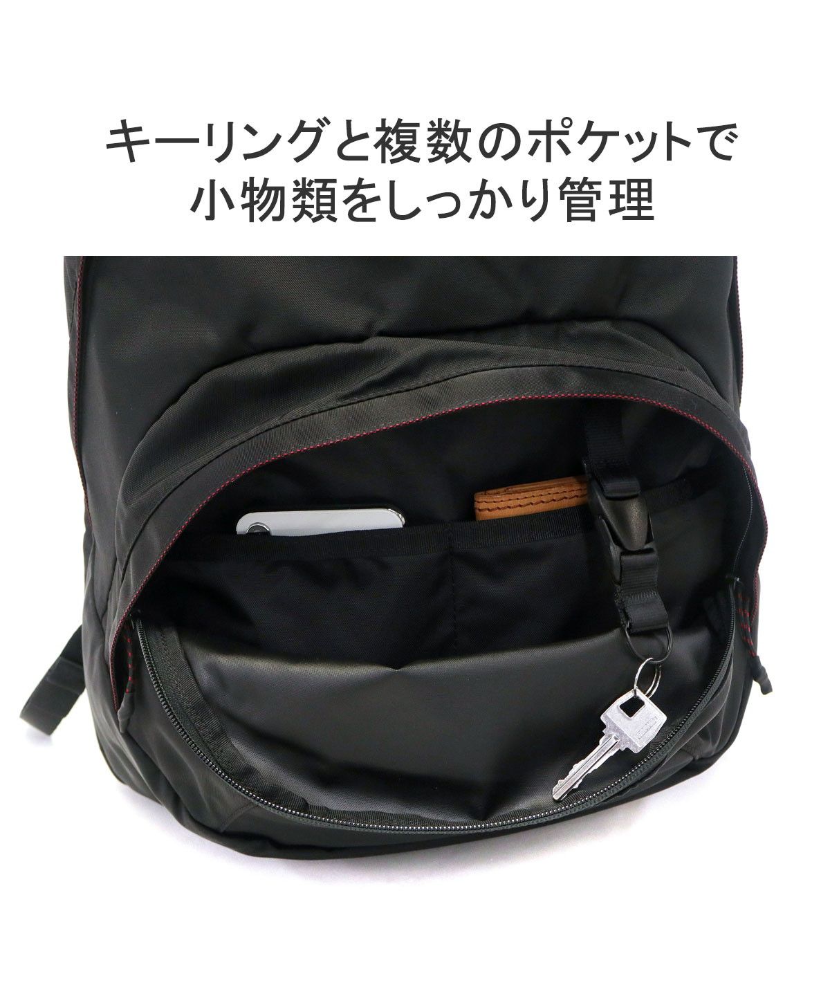ブリーフィング BRIEFING 【日本正規品】 ブリーフィング ゴルフ