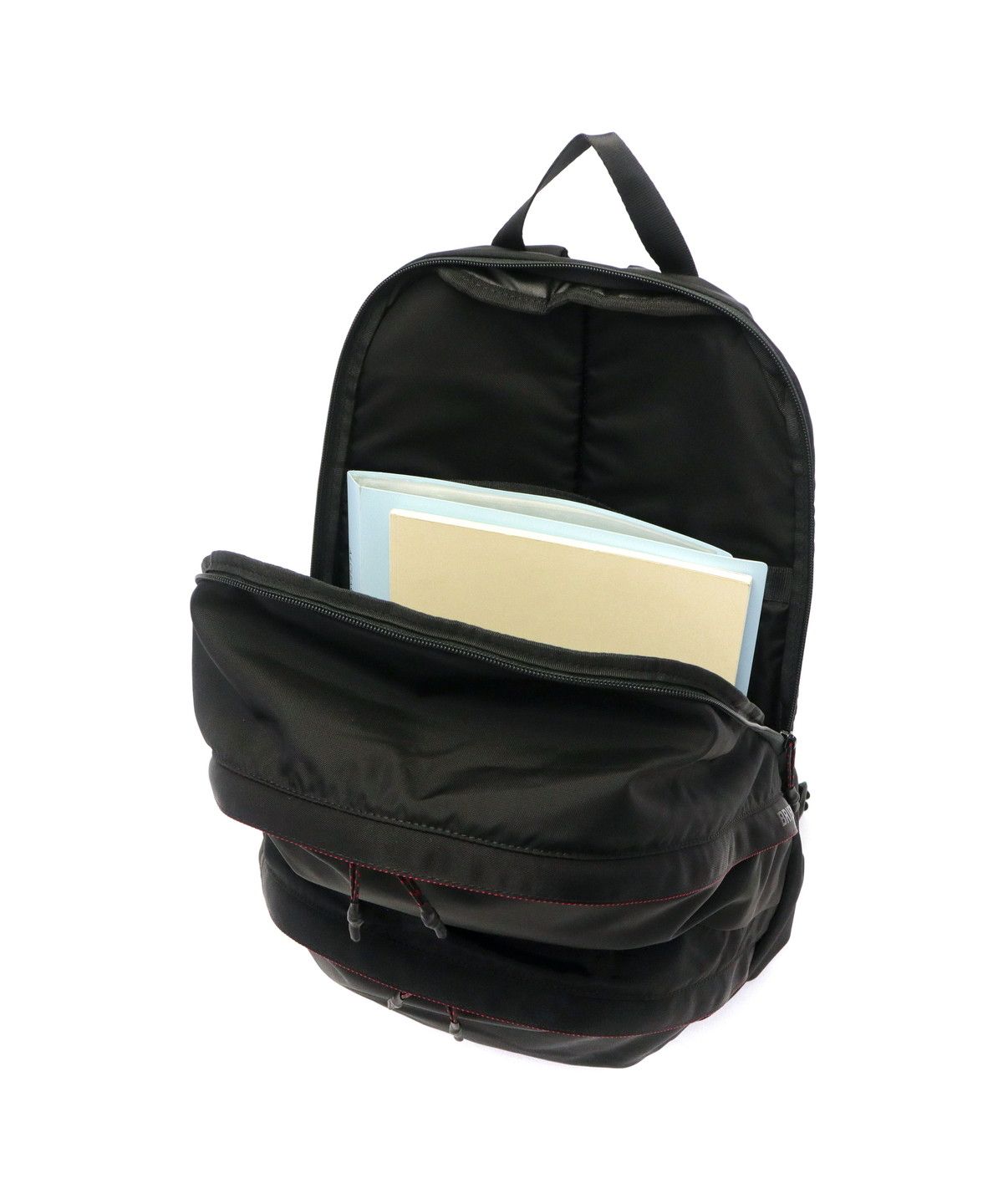 BRIEFING ブリーフィング　フライフロントデイパック ブリーフィング BRIEFING 【日本正規品】 ブリーフィング ゴルフ