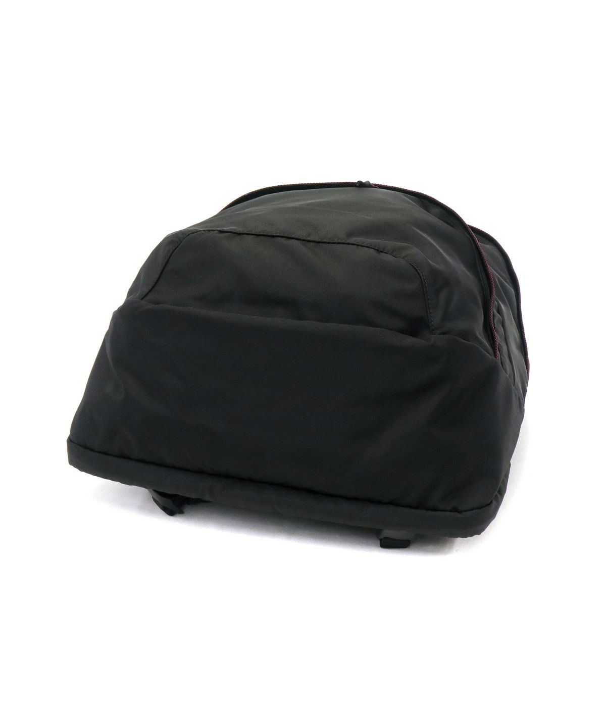 BRIEFING ブリーフィング　フライフロントデイパック ブリーフィング BRIEFING BRIEFING ブリーフィング FANNY PACK